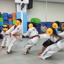 이담초등학교 병설유치원 이미지