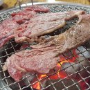 승우축산 이미지