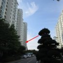 가좌2로 이미지