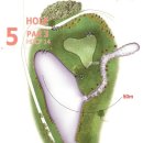 하이원클럽 이미지