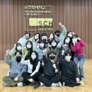 이른오후 이미지