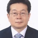 (주)티에스건설 국토일보