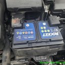 수원-1508 이미지