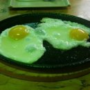 훌랄라치킨 - 거제시 고현로11길 19 | 훌랄라치킨
