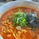 사거리칼국수 - 안성시 중앙로400번길 32 | 사거리칼국수