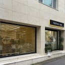 경기도 수원시 권선구 권선로682번길 38 (권선동) | 수원 권선동꽃집 비플라워 | 가을 느낌 가득한 꽃다발 선물 후기