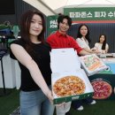 포토스토어