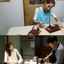 독베이커리