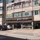 야옹 멍멍 이미지