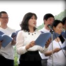 춘천예현병원 이미지