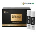 웰빙의원 이미지