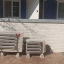 아름유치원 이미지