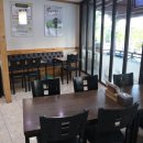 현대옥풍암점 이미지