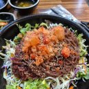 정가네항아리족발 - 세종특별자치시 죽림로 40 | 정가네항아리족발
