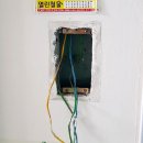 소래풍림아파트 이미지