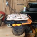 박병일농장 이미지