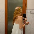 (주)유레카커뮤니케이션 | US Yoga Alliance 등록 요가 지도자가 되다. 발리 요가 지도자 과정 RYT 200 탈탈