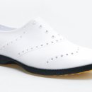 EG 스크린골프 이미지