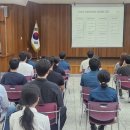 거제 거제경찰서 일간뉴스경남