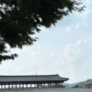 I-4 | 전주여행 3박4일 코스 총정리 I 여행코스, 내돈내산 후기, 추천맛집