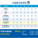 연세이너힐의원 이미지