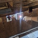 착한까페 | 대학로 이색데이트 추천｜낚시왕 도전 가능한 착한붕어낚시카페 대학로점 솔직후기