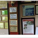 김인경바지락죽 이미지