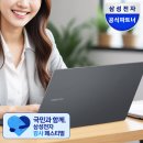 [국도29] 서산시 대로리 | 태안 파도리 해식동굴 서해가 수천 년 동안 뚫어낸 동굴 프레임 포토스팟