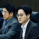 815주유소 이미지