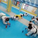 동아대 힘찬 태권도 네이버블로그