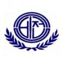 비전초등학교 이미지