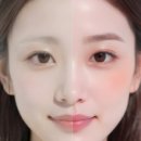 꽃눈썹 - 남양주시 도농로 24 | 꽃눈썹