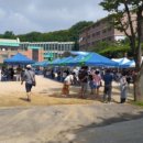 이응준이비인후과의원 이미지