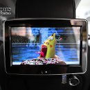 아우디 PC 이미지