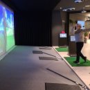 분당-174 이미지