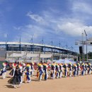 대촌중학교 이미지