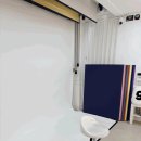 투인원스튜디오