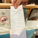 [홍콩/마카오] 피자익스프레스 PizzaExpress 후기