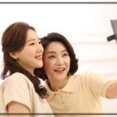 행복 담은 사진관 이미지