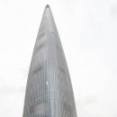 시그니엘 이미지