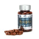 남성영양제추천 - 바이오센스 맨스타플러스 복용후기
