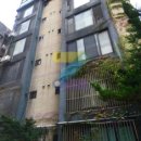 화곡로27길 네이버블로그