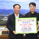 아림인쇄사