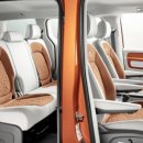 동명 카인테리어 이미지