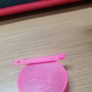 큰소리 어린이집 이미지