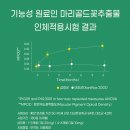 소중한eye | 눈건강을 위한 작은 실천 루테인 아스타잔틴 아이스트랭스 eye strength 건강기능식품 메디피드 눈영양