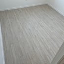 워시스타그린 이미지