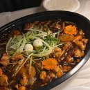 요달의찜닭전주 네이버블로그
