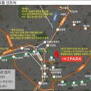 문현아이파크 이미지