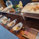 오로라호텔 이미지